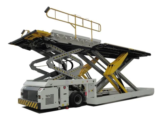 Loader