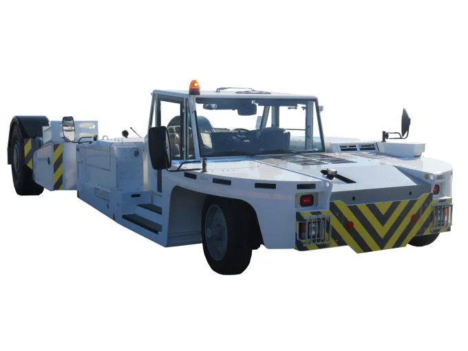 TPX-500-S