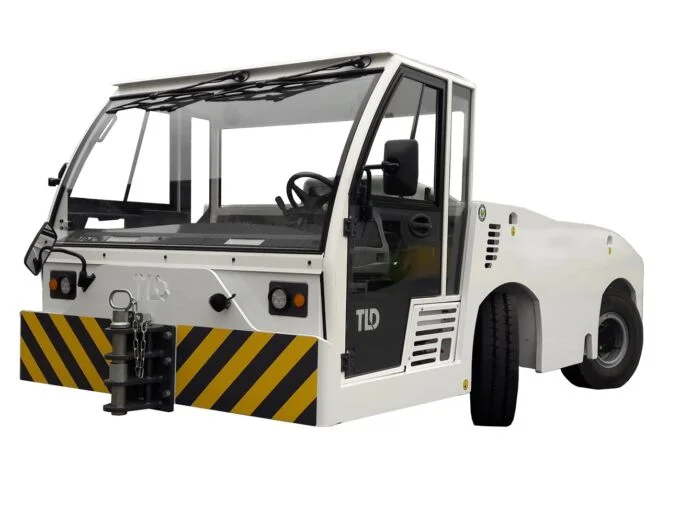 TMX-150