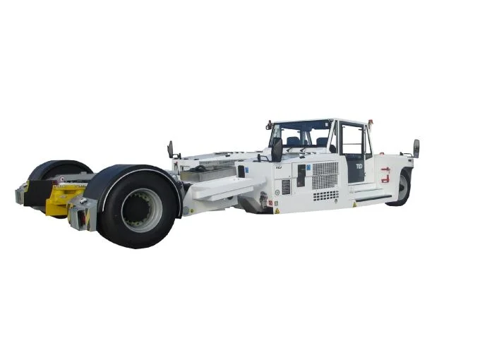 TPX-200-MTS