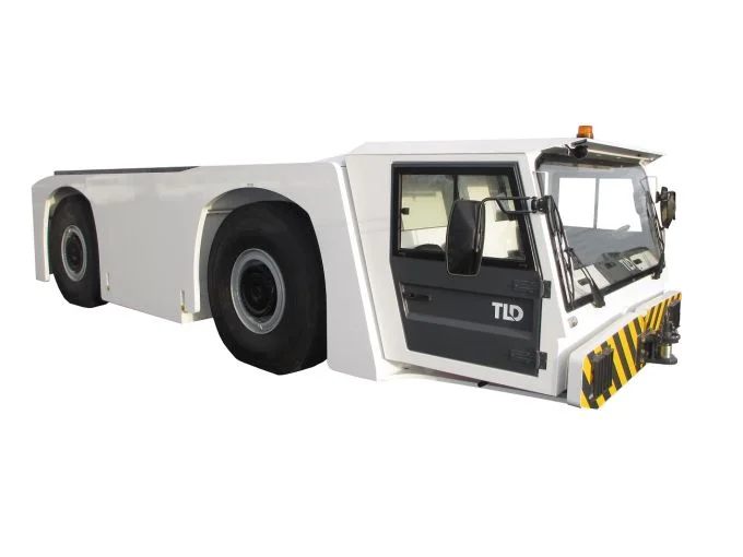TMX-550