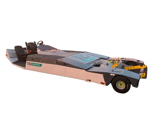 TPX-50-E