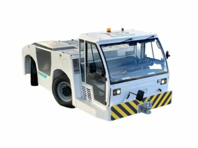 TMX-250-E