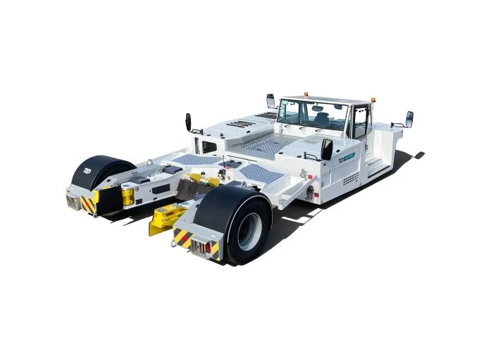 TPX-200-MTX-E